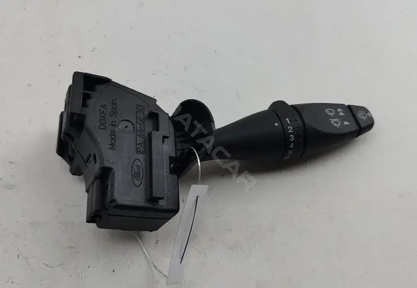 Переключатель подрулевой 1S7T17A553DD