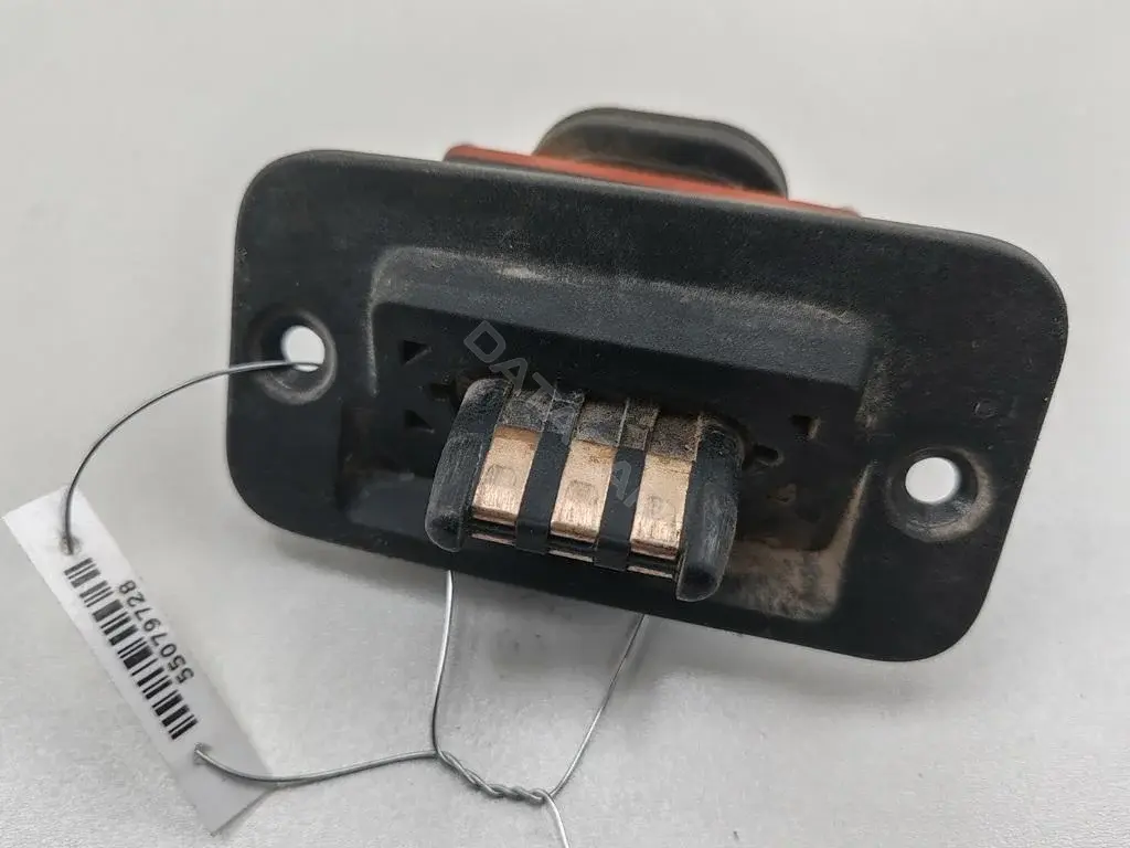 Концевик двери DRE51411W1