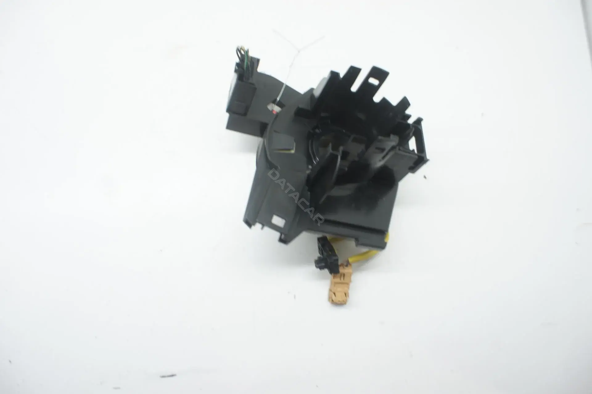 Шлейф подрулевой 1S7T14A664AA