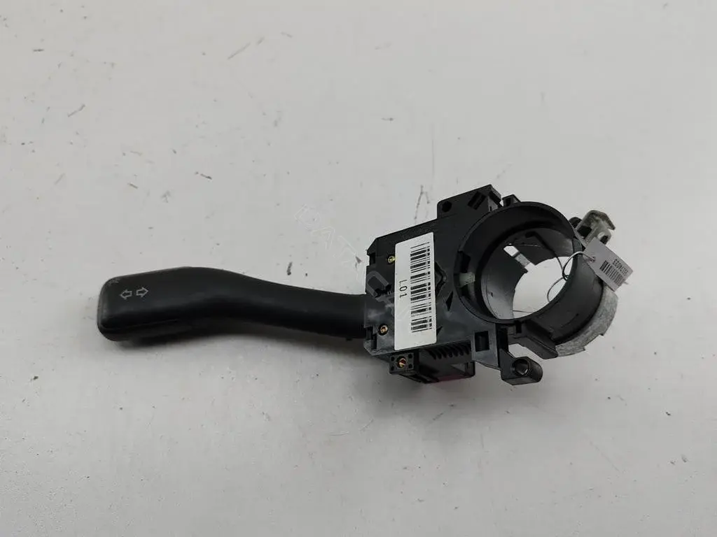 Переключатель подрулевой 8L0953513G