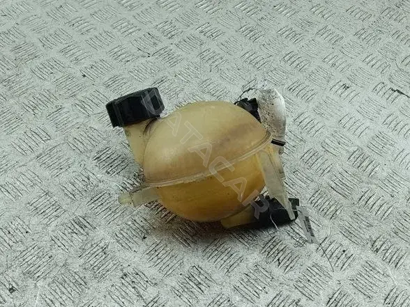 Расширительный бачок 54661498