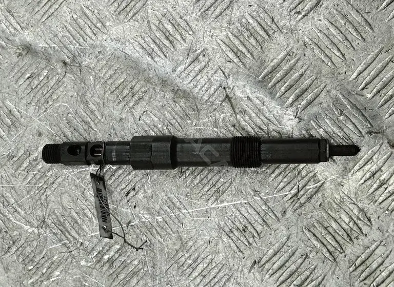 Форсунки 6S7Q9K546BA, EJDR00801D