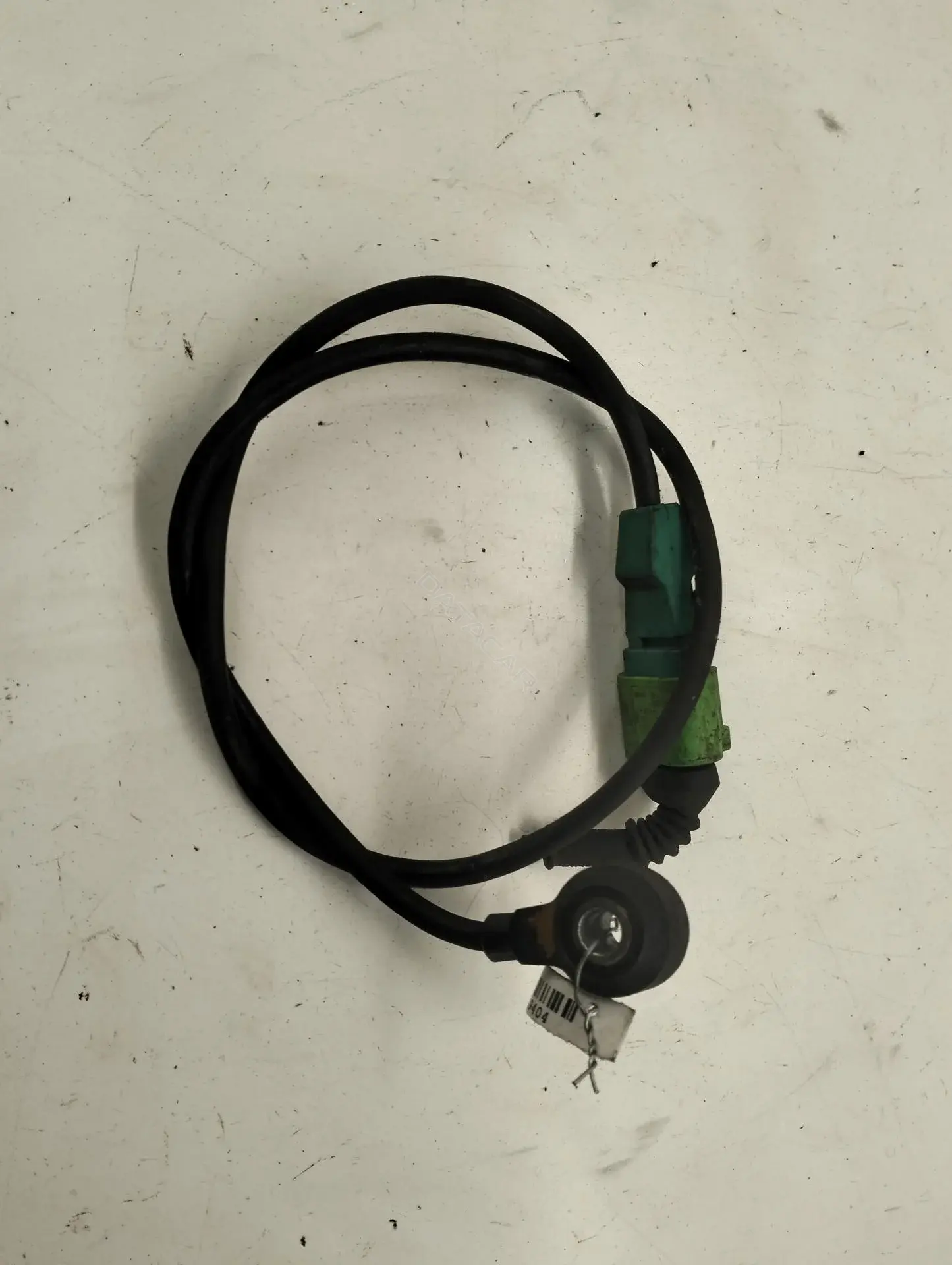 Датчик детонации EPD71079B