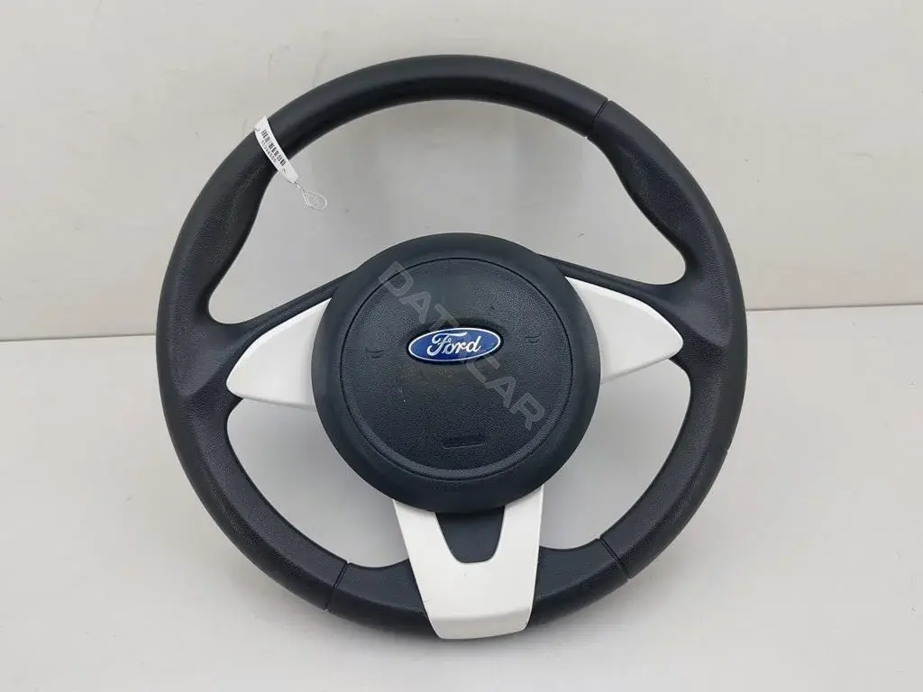 Руль 61991000A
