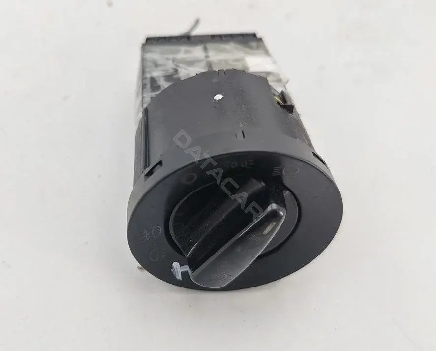 Переключатель подрулевой 1C0941531A