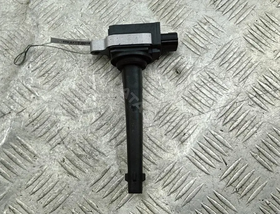 Катушка зажигания U5043