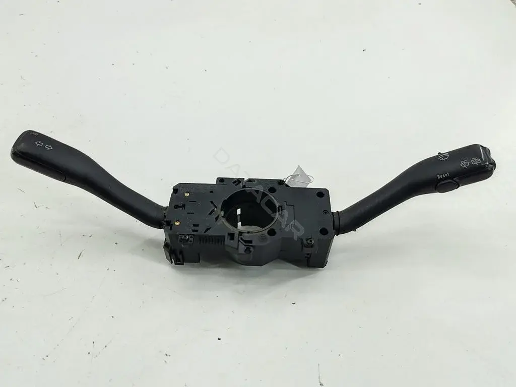 Переключатель подрулевой 8L0953513