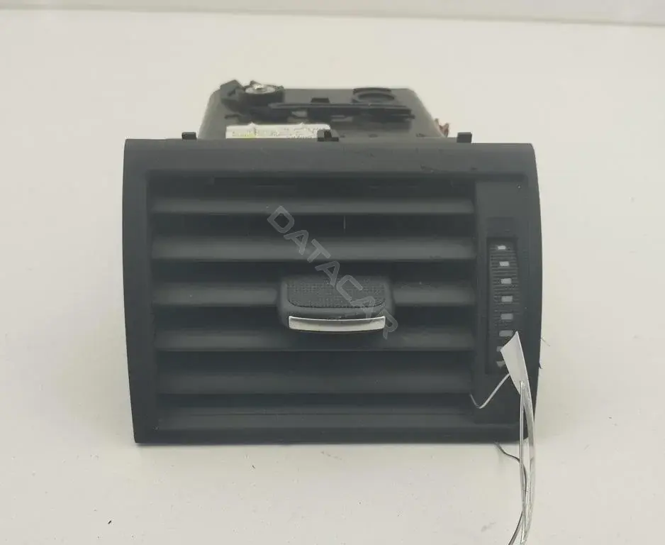 Дефлектор обдува салона 4E0820952