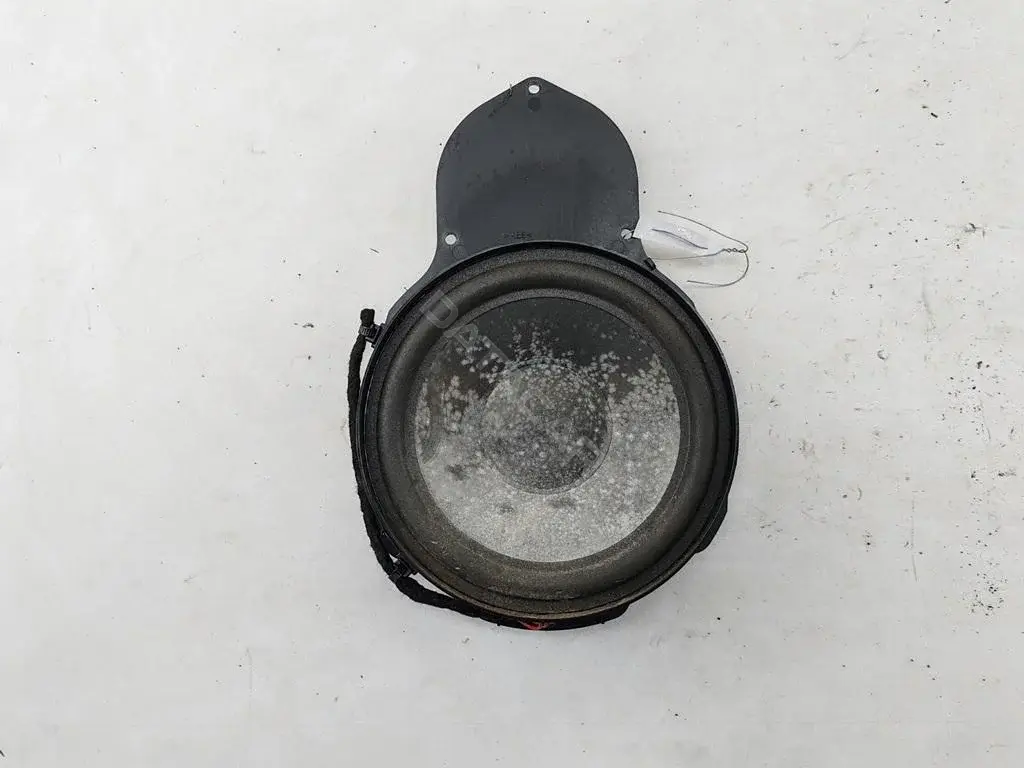 Динамик 3C0035454