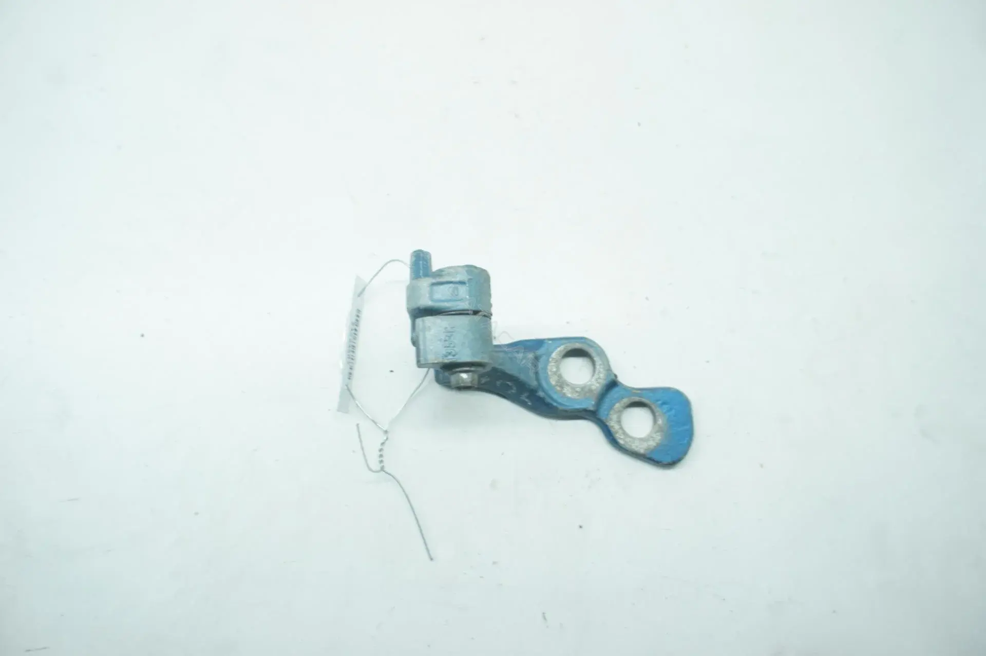 Петля двери 3M51R22810AE