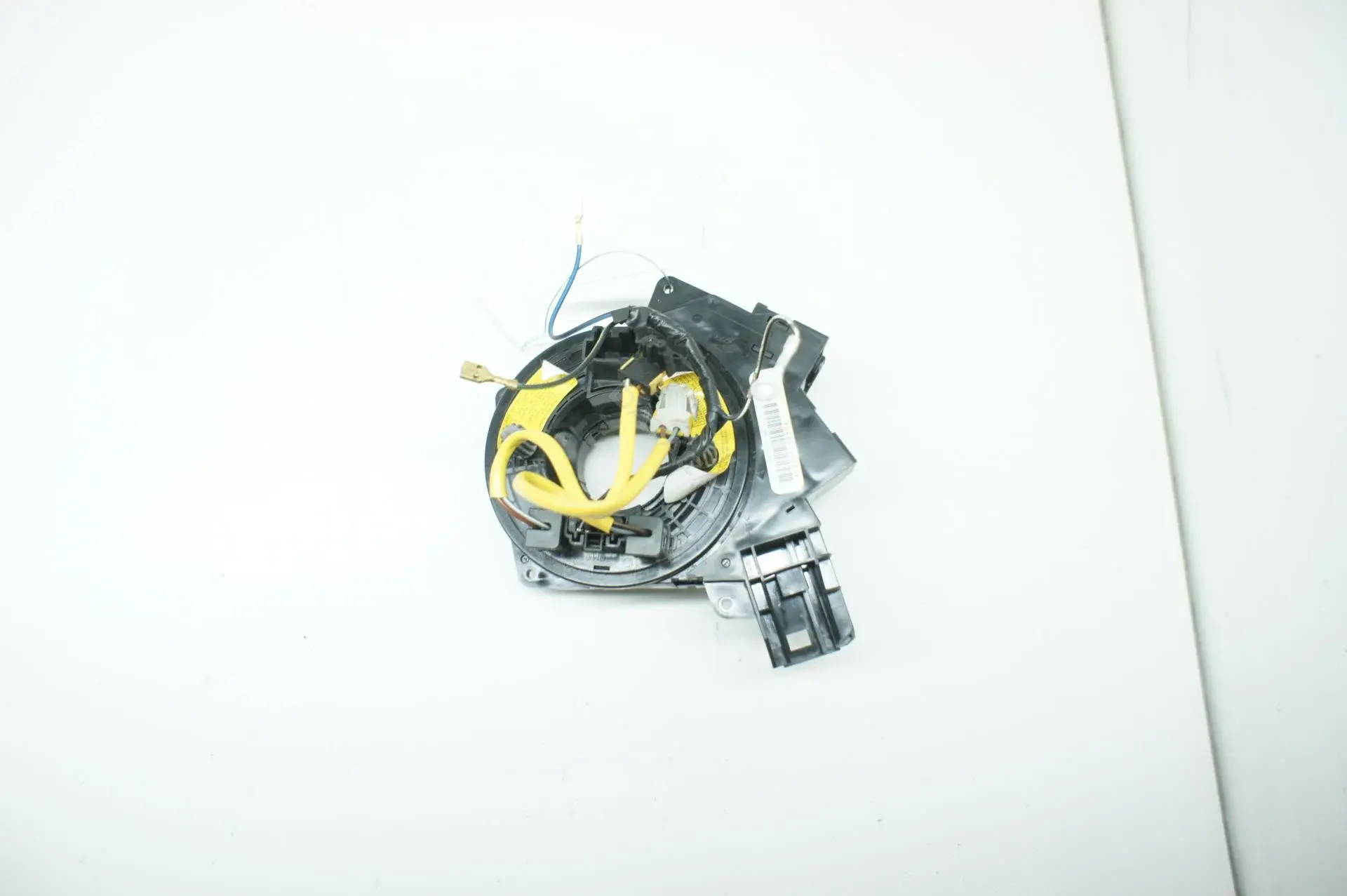Шлейф подрулевой 3M5114A664AF