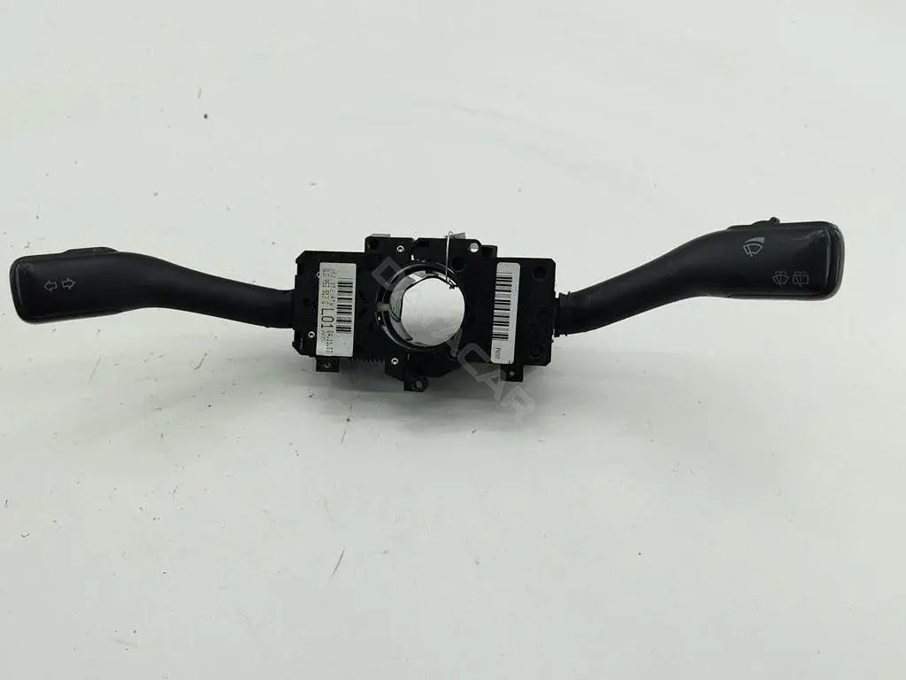 Переключатель подрулевой 8L0953513G