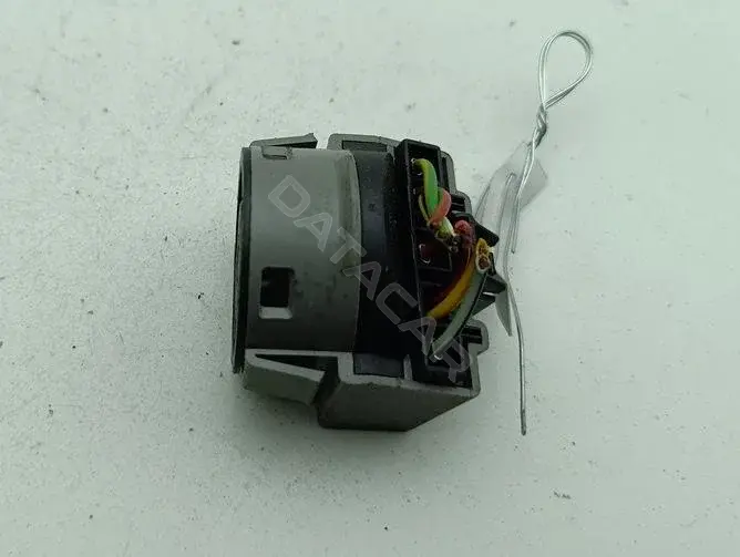 Контактная группа замка зажигания 98AB11572BE