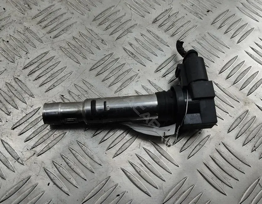 Катушка зажигания U5002