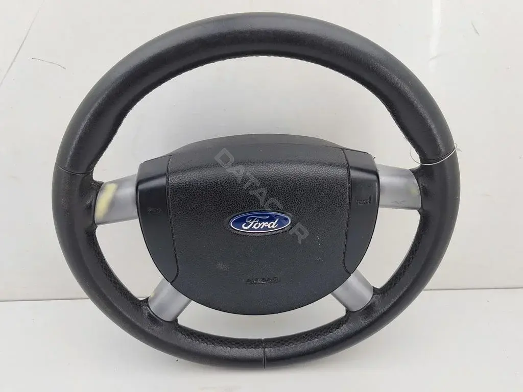 Руль 3S713599