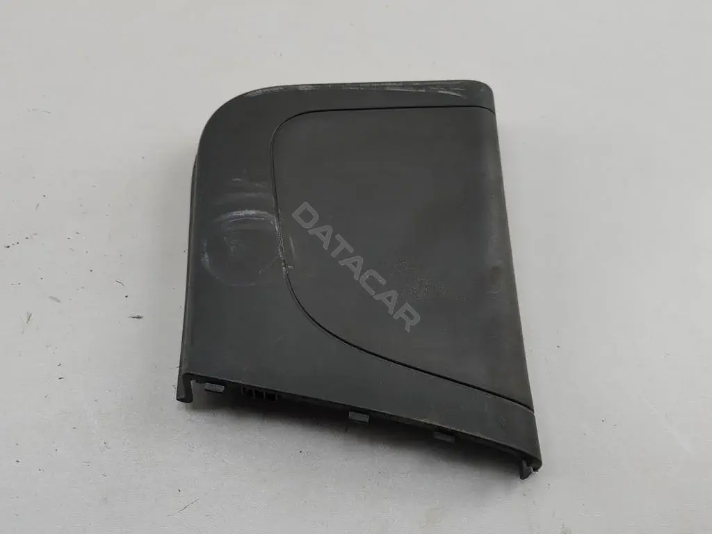 Дверная карта 96073240