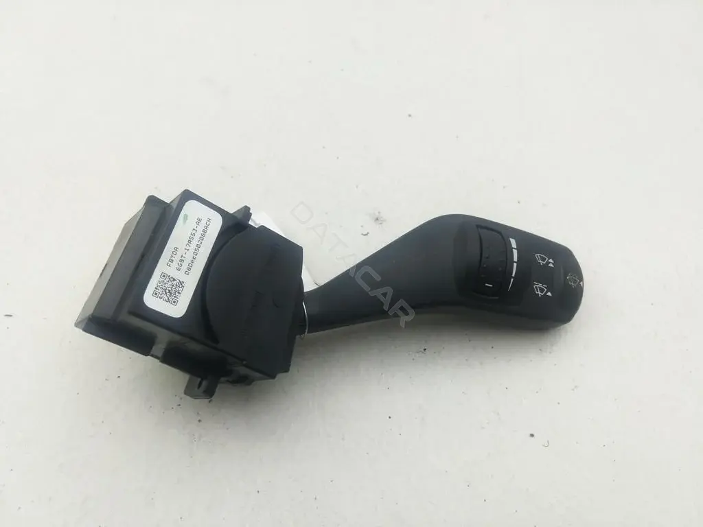 Переключатель подрулевой 6G9T17A553AE