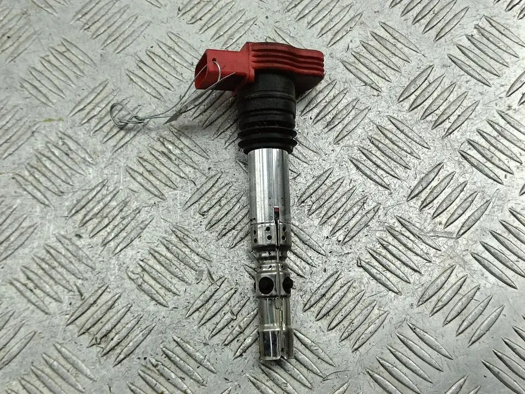 Катушка зажигания FEZ1016
