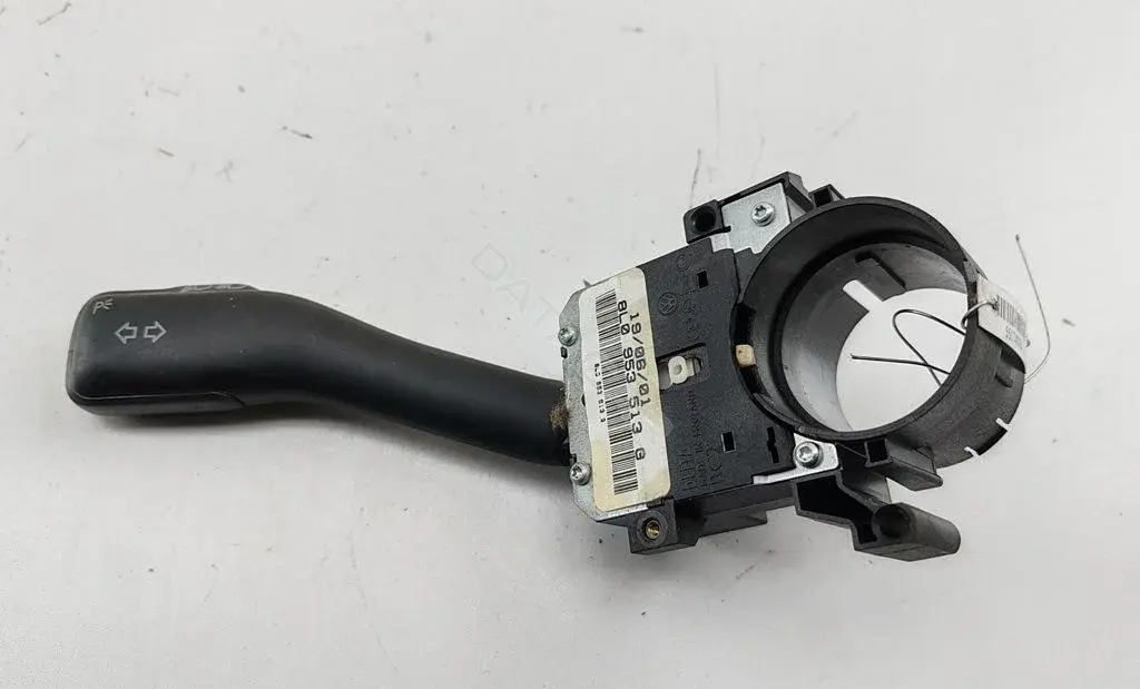 Переключатель подрулевой 8L0953513G