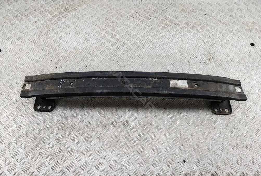 Усилитель бампера 9S51B10922