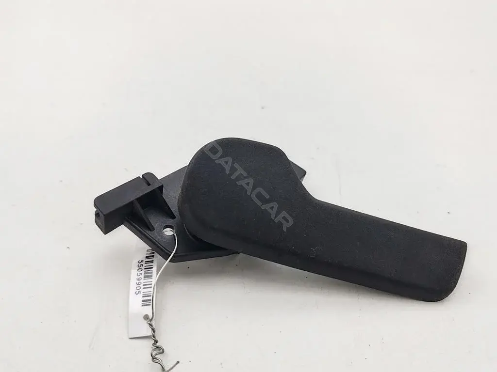 Ручка открывания капота 1J1823533C