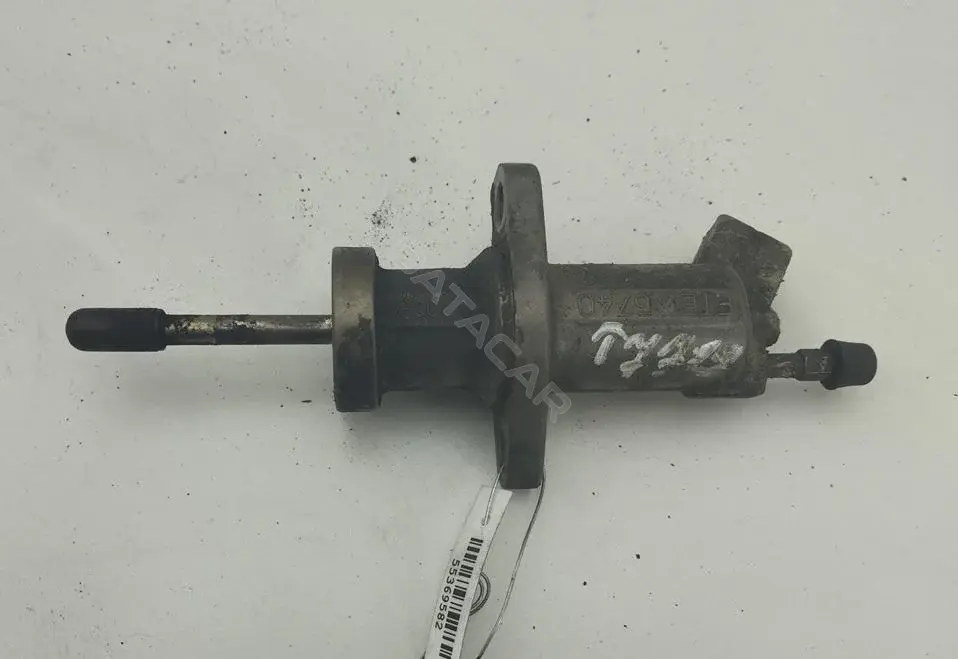 Рабочий цилиндр сцепления FTE6740