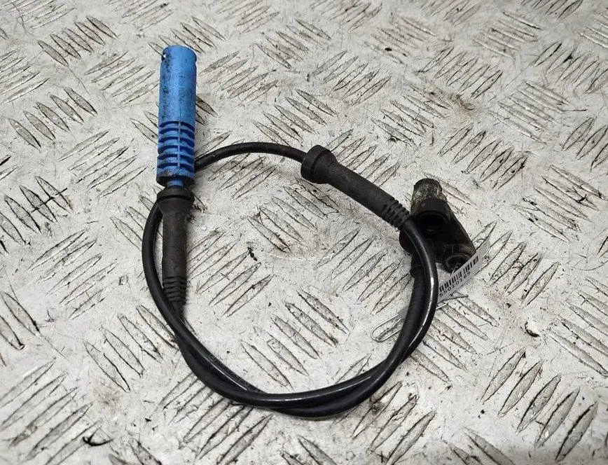 Датчик АБС 6756375