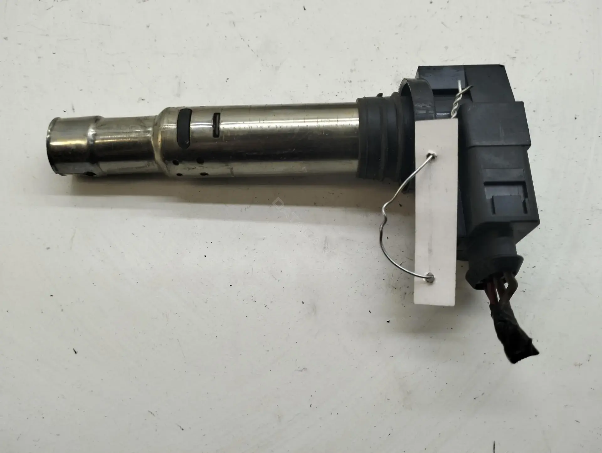 Катушка зажигания U5002400N
