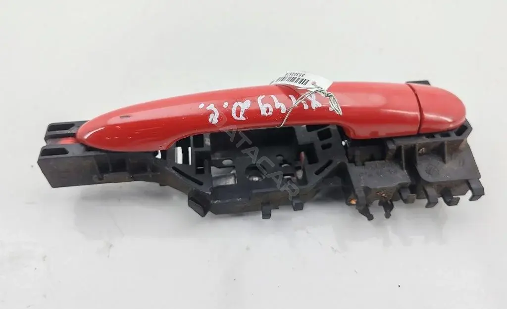 Ручка двери 8200028463