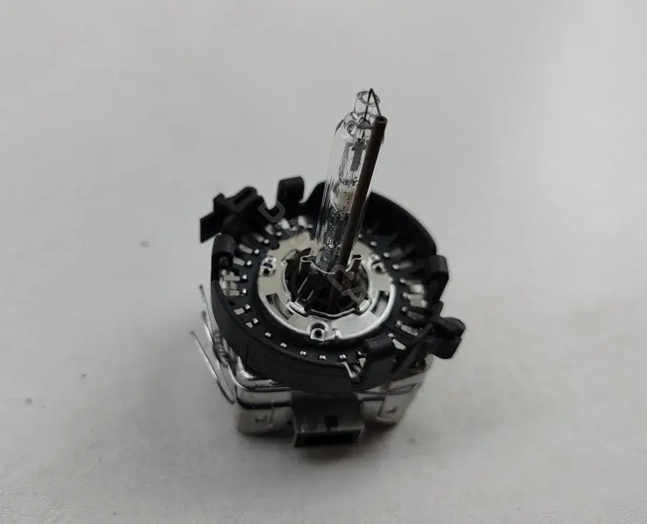 Лампочки 81010HW