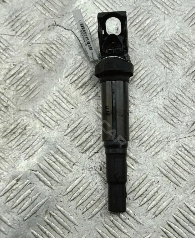 Катушка зажигания 55376472