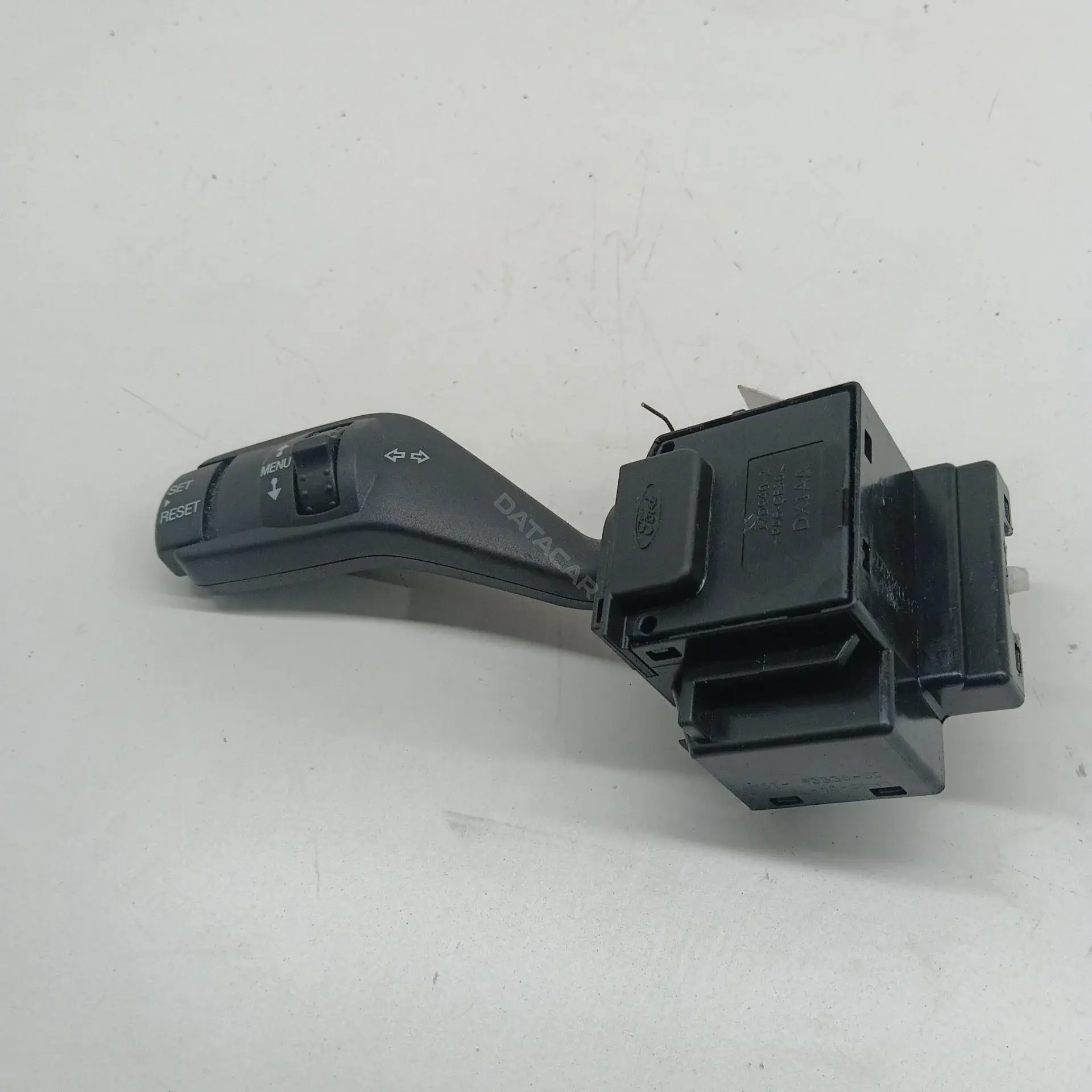Переключатель подрулевой 4M5T13335BD