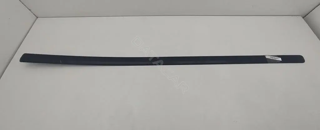 Молдинг двери 1U4853516C
