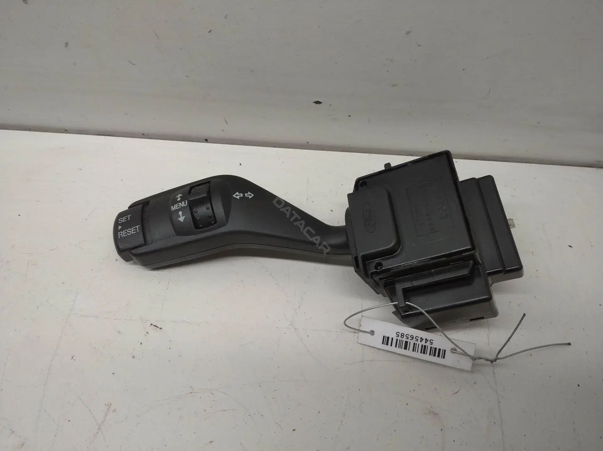 Переключатель подрулевой 4M5T-13335-BD
