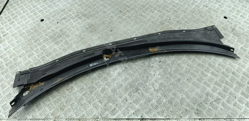 Дождевик MR971425