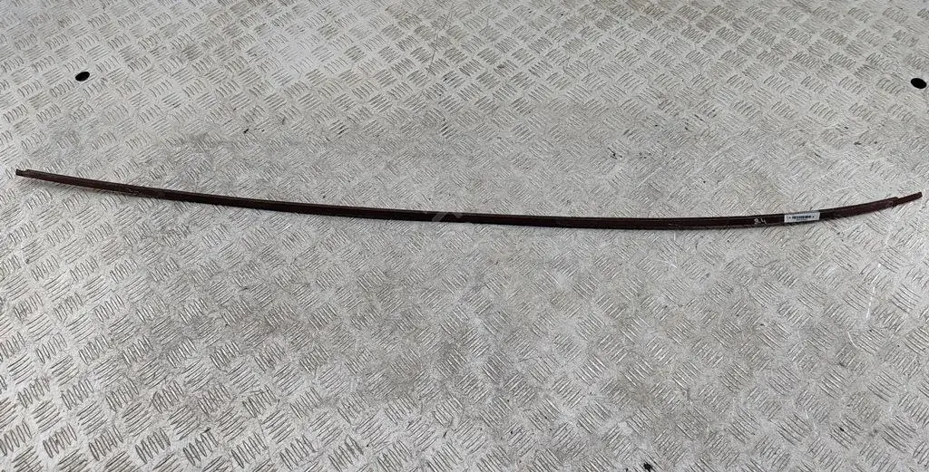 Молдинг крыши 55430127