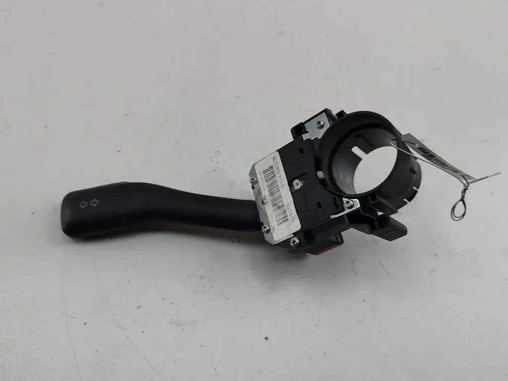 Переключатель подрулевой 8L0953513G