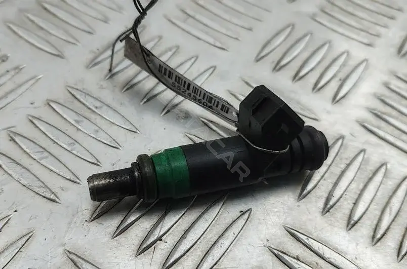 Форсунки 98MF9F593BC