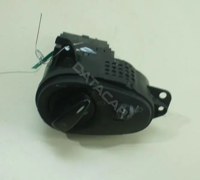 Переключатель подрулевой 98AG13A024CG