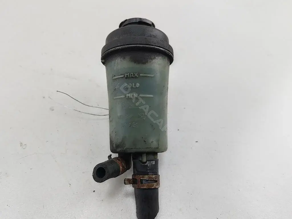 Бачок гидроусилителя 4M513531AD