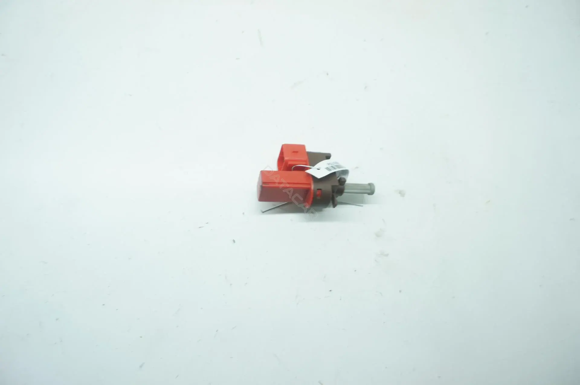 Концевик двери 95BB7C534AC