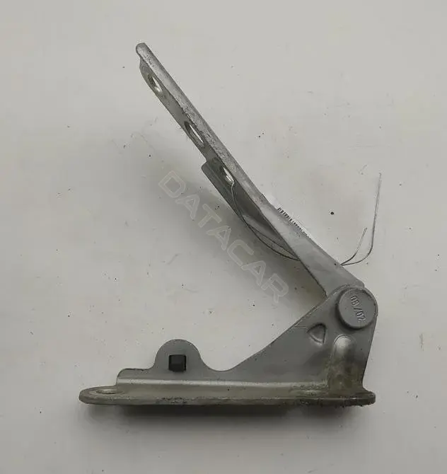 Петля капота 6L0823301A