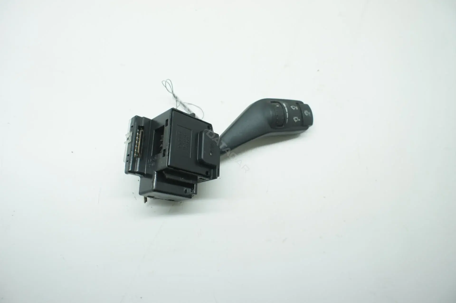 Переключатель подрулевой 4M5T17A553BD