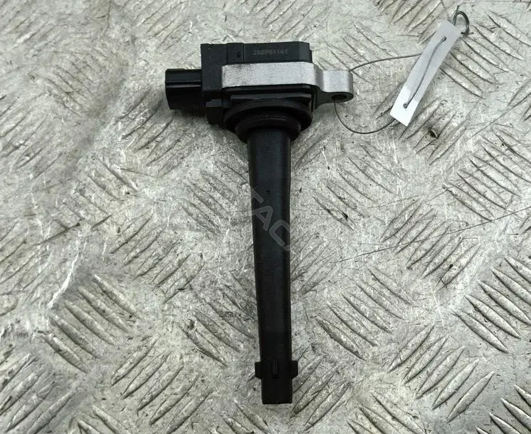 Катушка зажигания U5043