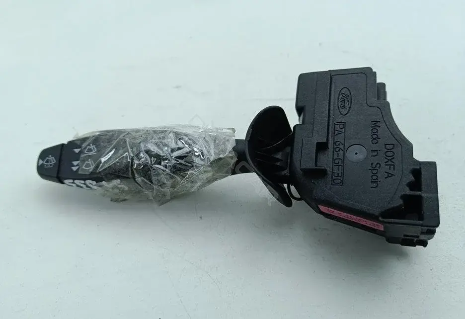 Переключатель подрулевой 1S7T17A553DC