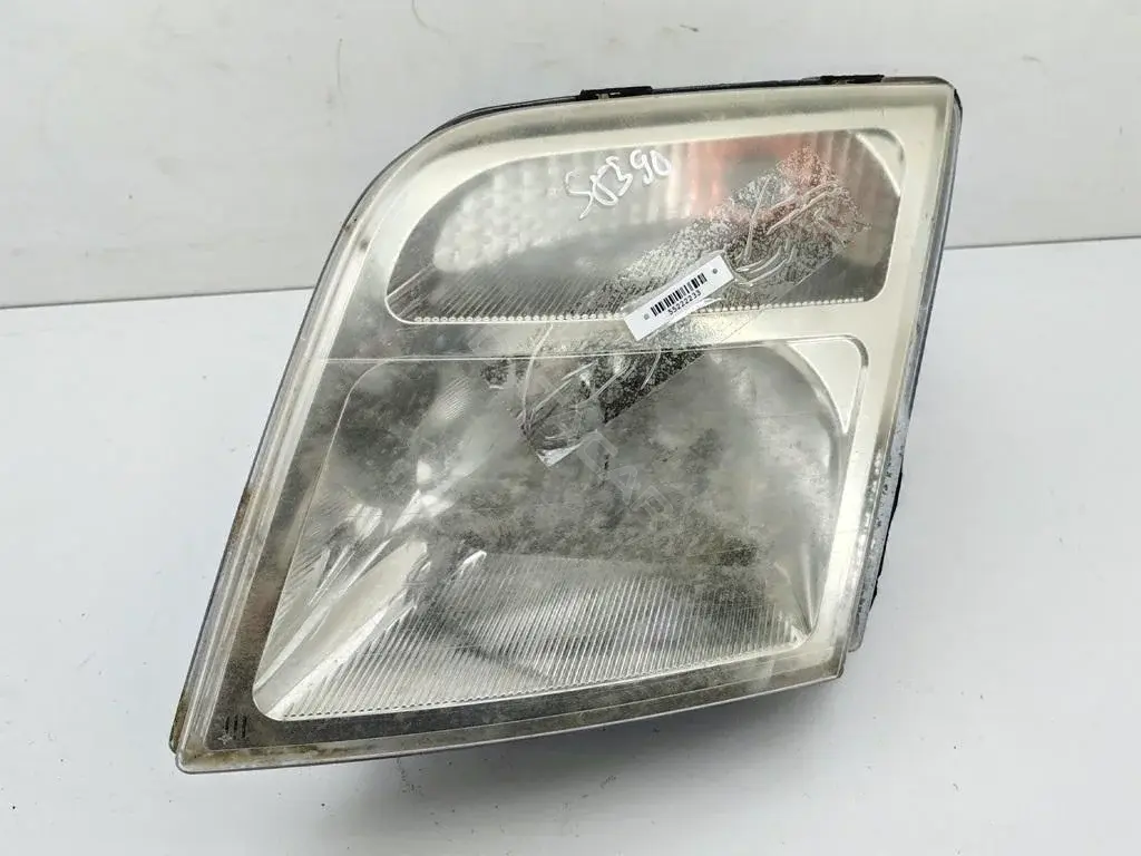 Фары 2T1413005AG