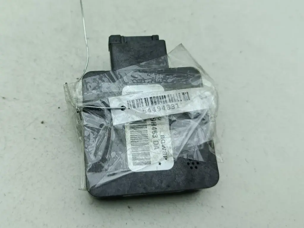 Датчик дождя DE8T19H463DA