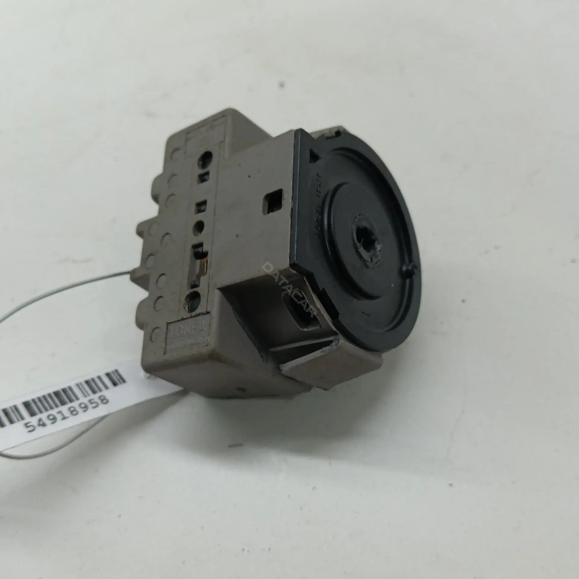 Контактная группа замка зажигания AA6T11572AA