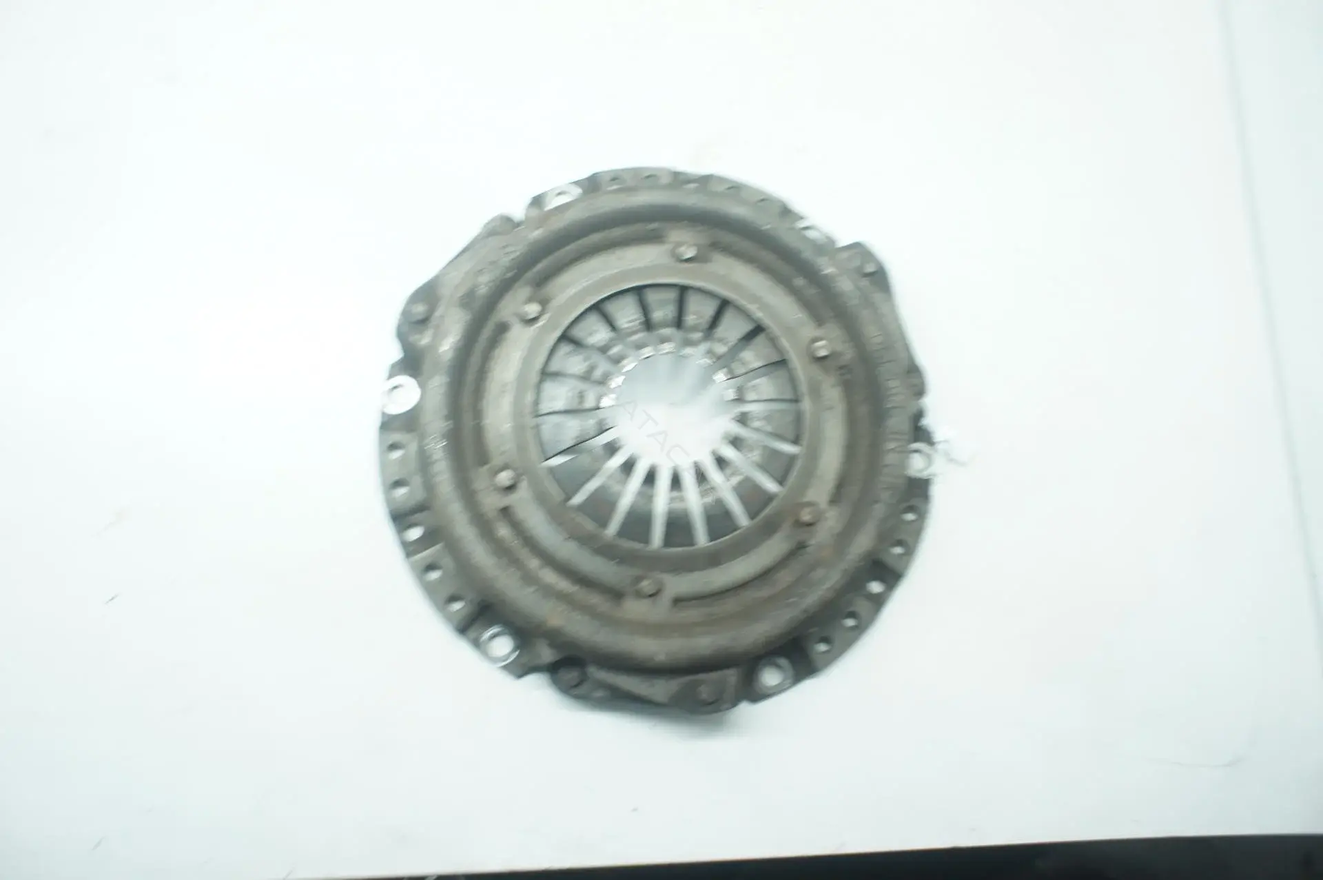 Корзина сцепления MF180190
