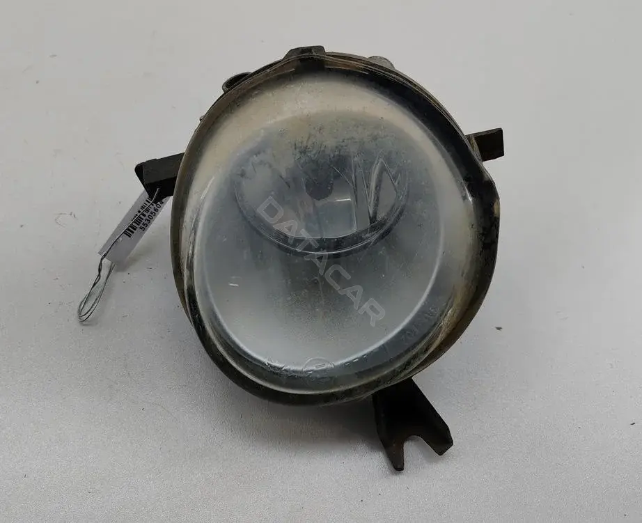Противотуманные фары 7L6941700E